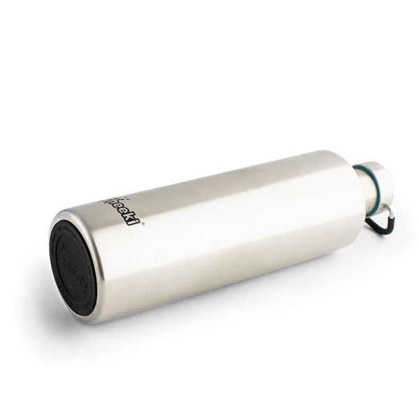 Cheeki 1L Classic Insulated Bottle