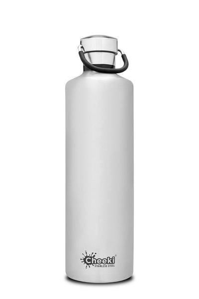 Cheeki 1L Classic Insulated Bottle