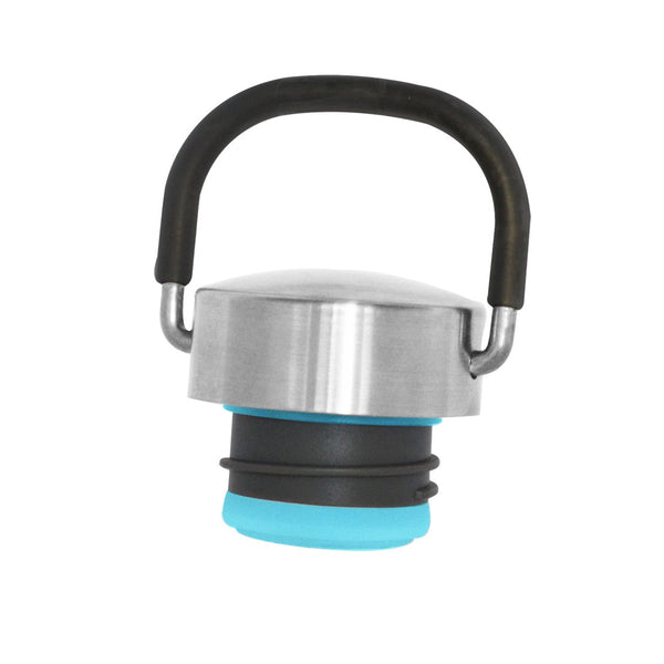 Cheeki 1L Classic Insulated Bottle