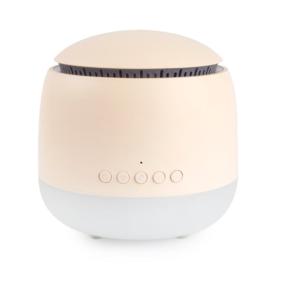 Lively Living Aroma Chill