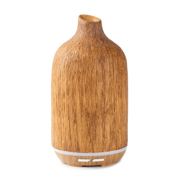 Lively Living Aroma Dune