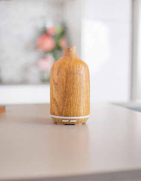 Lively Living Aroma Dune
