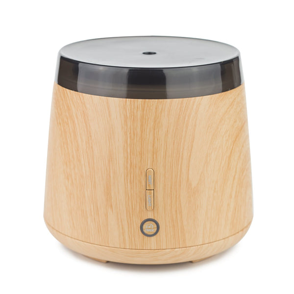 Lively Living Aroma Elm