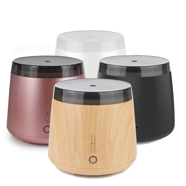Lively Living Aroma Elm