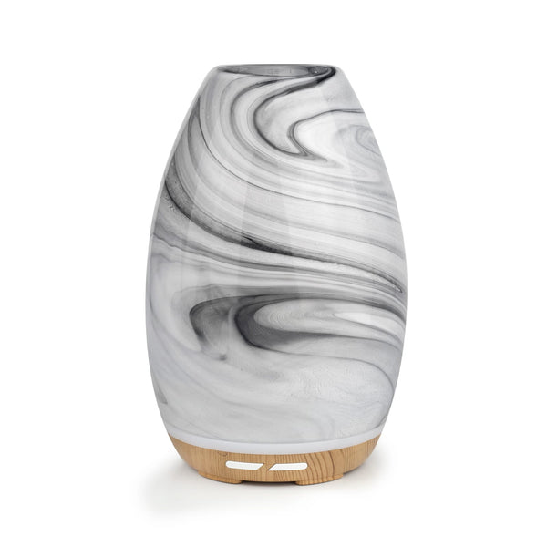 Lively Living Aroma Swirl