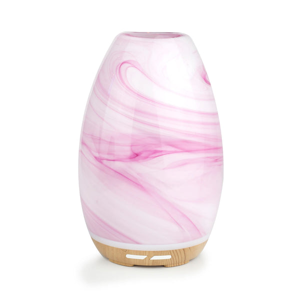 Lively Living Aroma Swirl