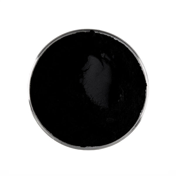 Cell Squared Activated Charcoal