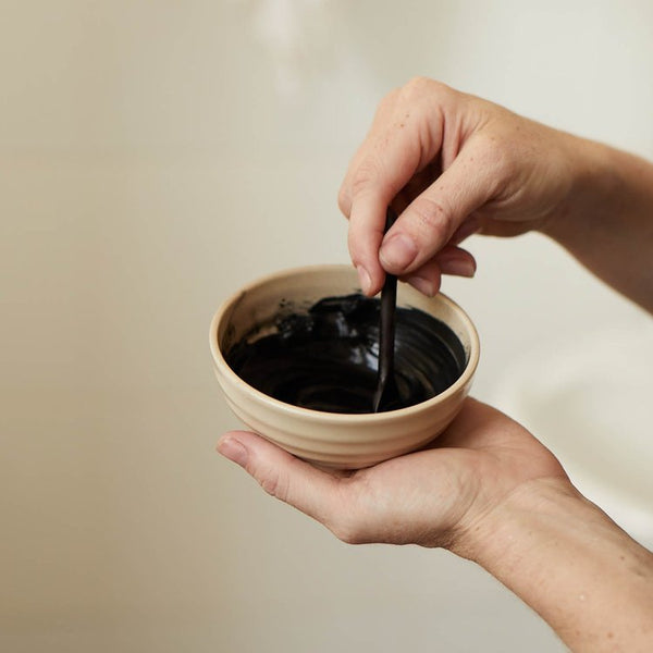 Cell Squared Activated Charcoal