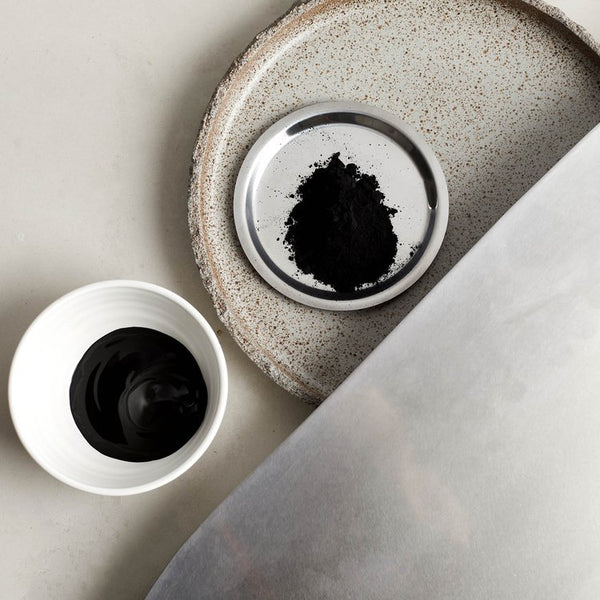 Cell Squared Activated Charcoal