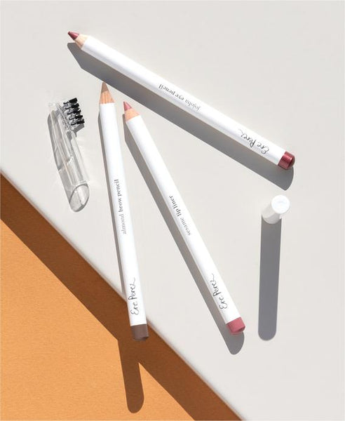 Ere Perez Almond Brow Pencil - Perfect