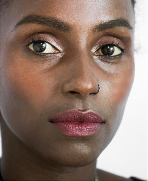 Ere Perez Almond Brow Pencil - Perfect
