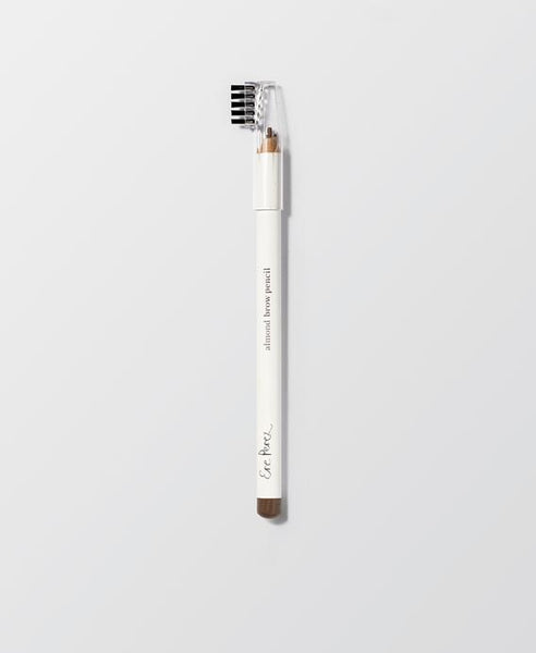 Ere Perez Almond Brow Pencil - Perfect