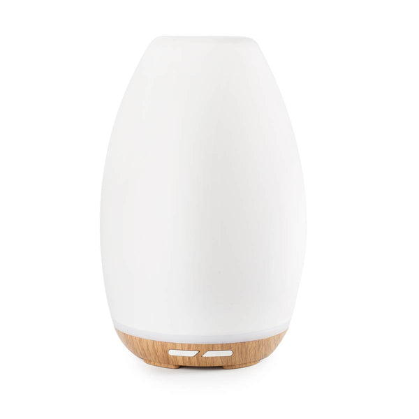 Lively Living Aroma Zen