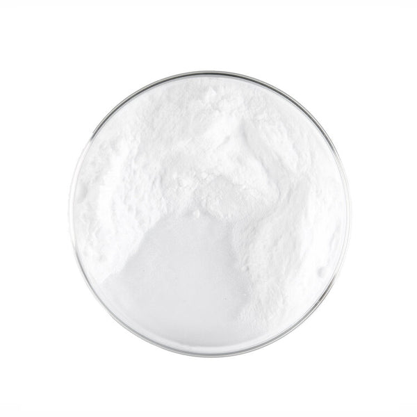 Cell Squared Bicarb Soda