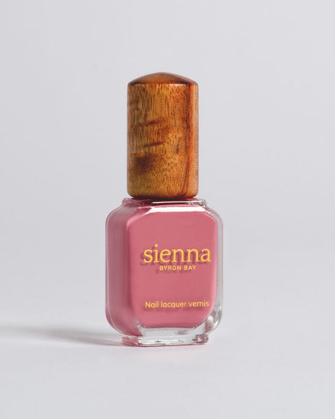Sienna Nail Polish
