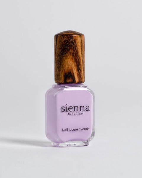 Sienna Nail Polish