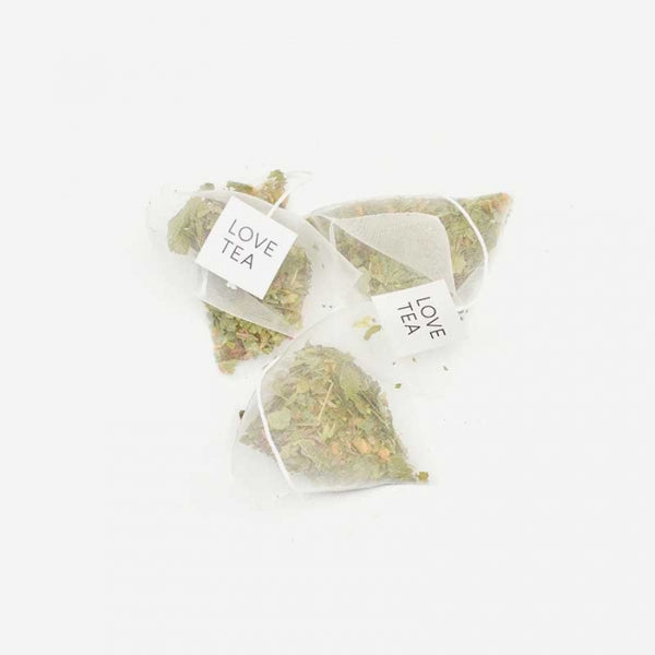 Love Tea - Breastfeeding