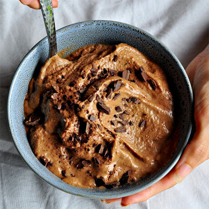 Changing Habits Cacao powder 300g