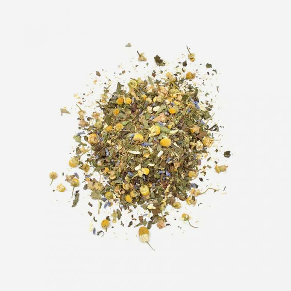 Love Tea - Calming