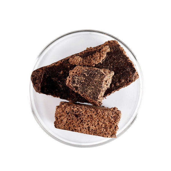 Cell Squared Ceremonial Cacao