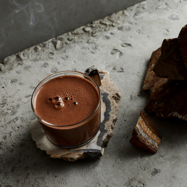 Cell Squared Ceremonial Cacao
