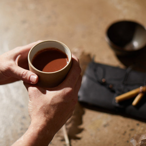 Cell Squared Ceremonial Cacao