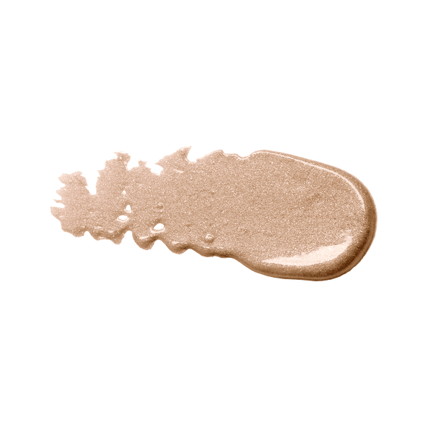 Inika Certified Organic Cream Eyeshadow - OLD PACKAGING