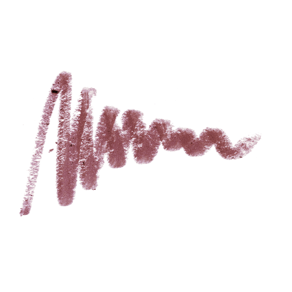 Inika Certified Organic Lipstick Crayon - OLD PACKAGING