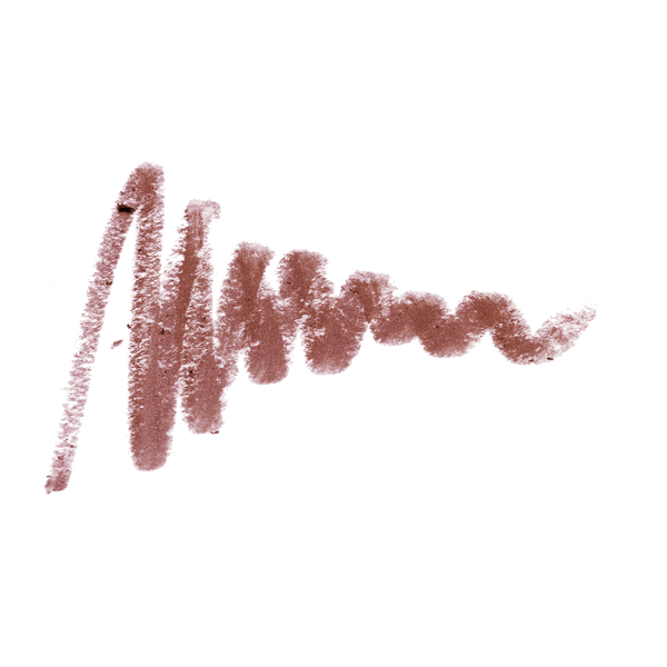 Inika Certified Organic Lipstick Crayon - OLD PACKAGING