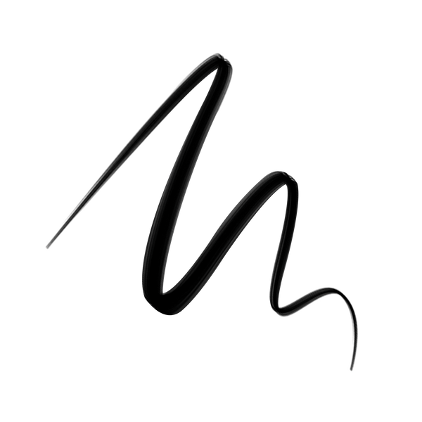 Inika Certified Organic Liquid Eyeliner - OLD PACKAGING