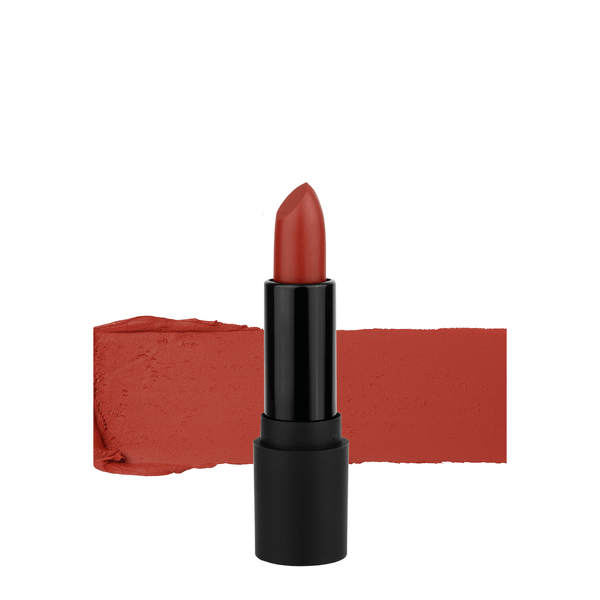 Inika Certified Organic Vegan Lipstick - OLD PACKAGING
