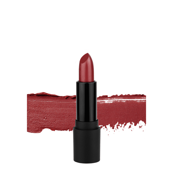 Inika Certified Organic Vegan Lipstick - OLD PACKAGING