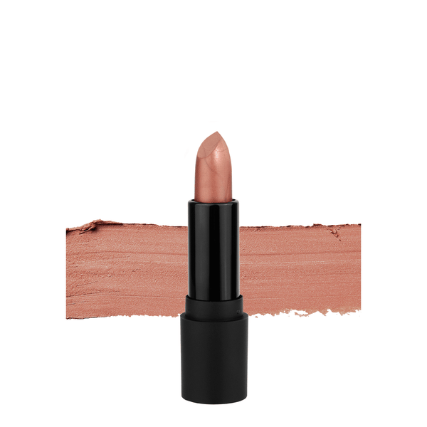 Inika Certified Organic Vegan Lipstick - OLD PACKAGING