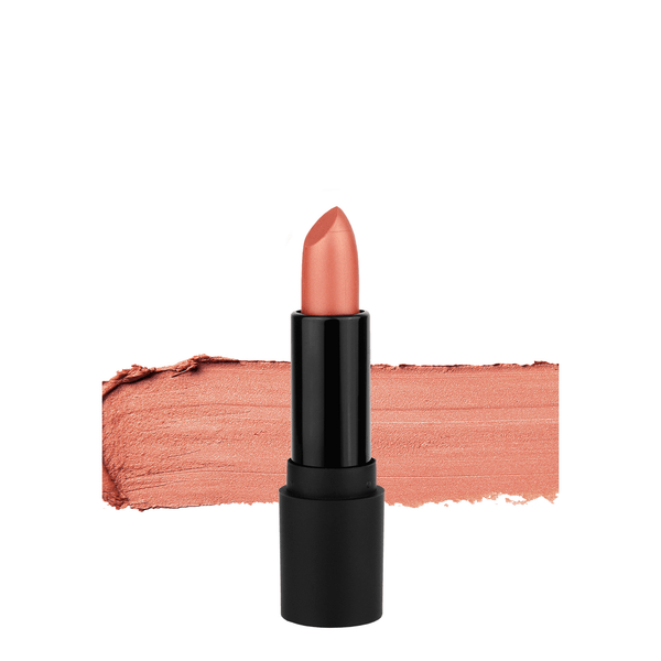 Inika Certified Organic Vegan Lipstick - OLD PACKAGING