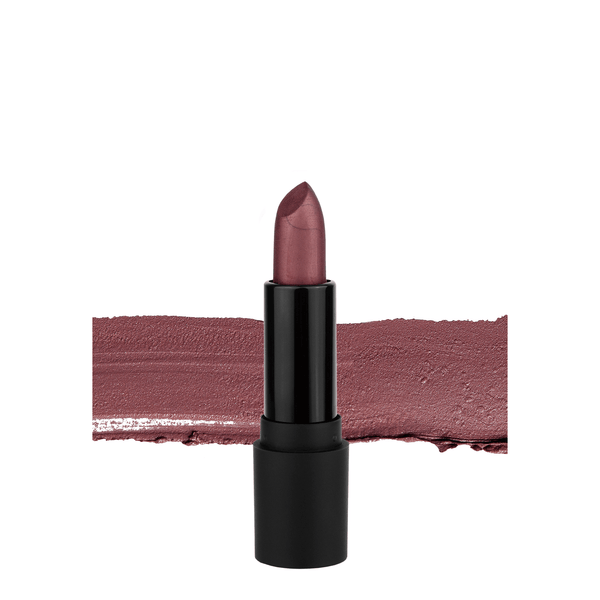 Inika Certified Organic Vegan Lipstick - OLD PACKAGING
