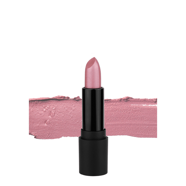 Inika Certified Organic Vegan Lipstick - OLD PACKAGING