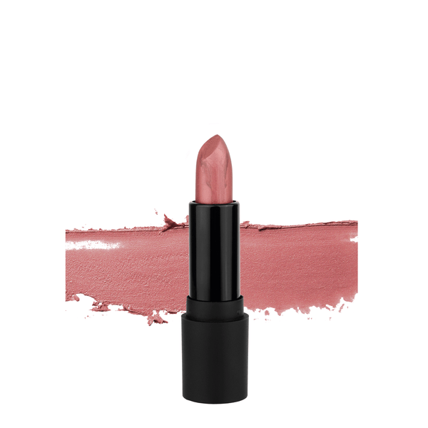 Inika Certified Organic Vegan Lipstick - OLD PACKAGING