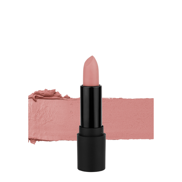 Inika Certified Organic Vegan Lipstick - OLD PACKAGING