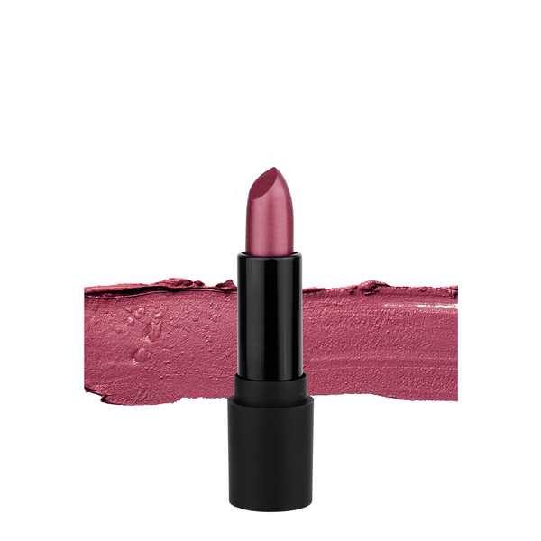 Inika Certified Organic Vegan Lipstick - OLD PACKAGING