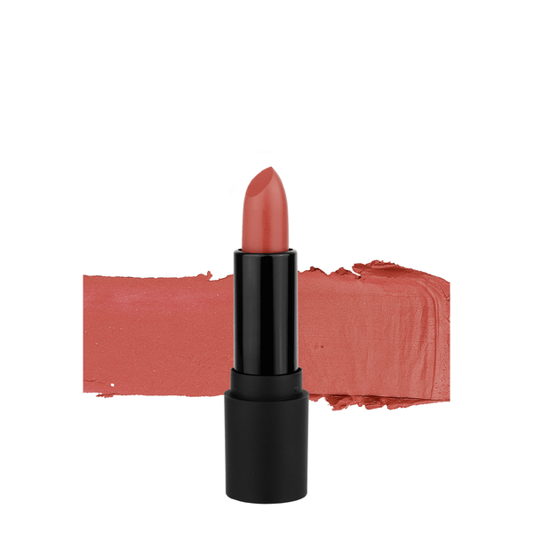 Inika Certified Organic Vegan Lipstick - OLD PACKAGING