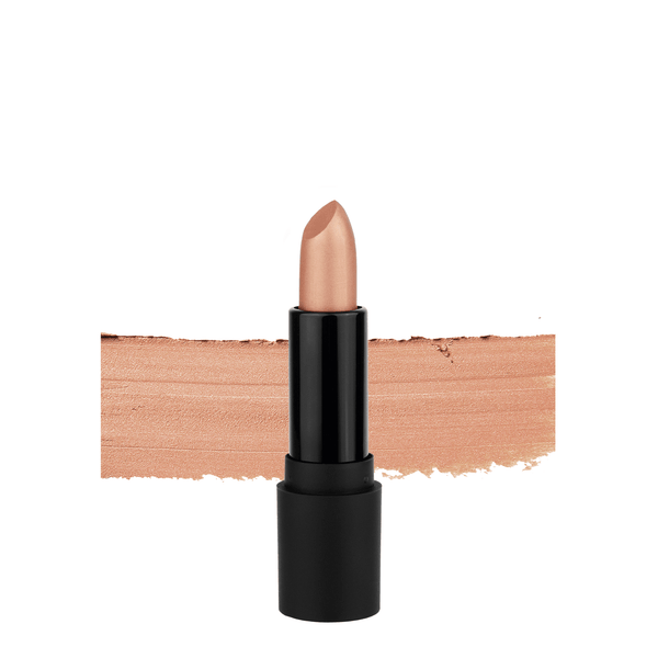 Inika Certified Organic Vegan Lipstick - OLD PACKAGING