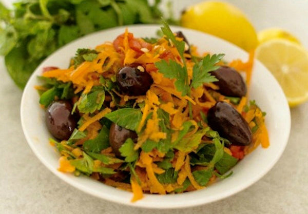 Changing Habits Cumin Powder