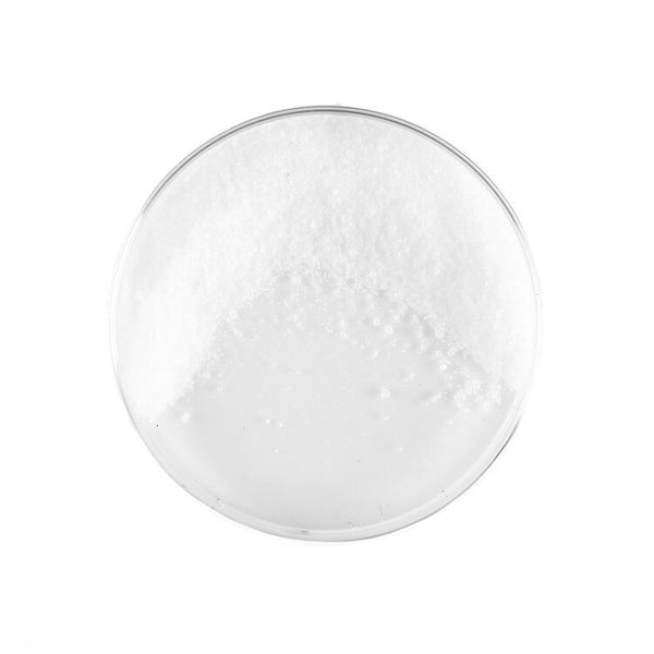 Cell Squared Dead Sea Bath Salts (1kg)