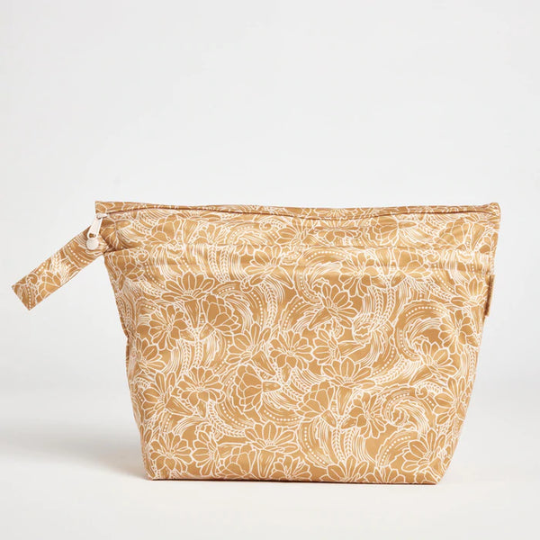Econaps Day Tripper Wet Bag