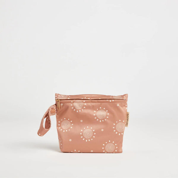 Econaps Small Wet Bag