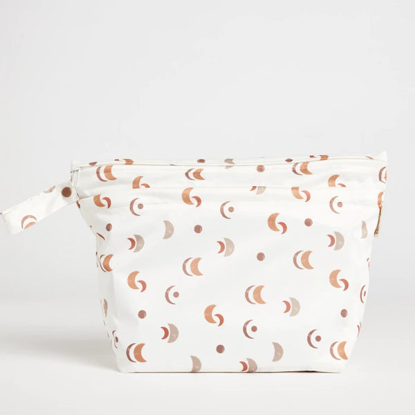 Econaps Day Tripper Wet Bag