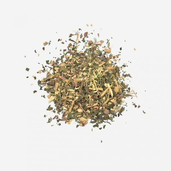 Love Tea - Detox