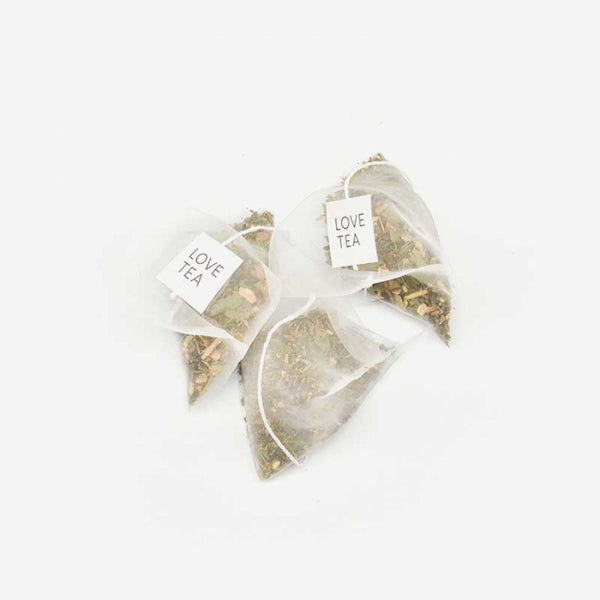 Love Tea - Digestive