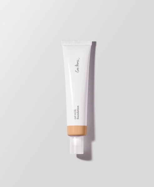 Ere Perez Oat Milk Foundation
