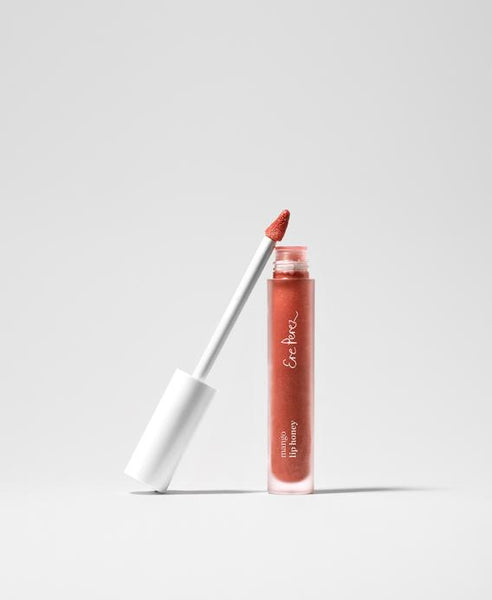 Ere Perez Mango Lip Honey - Chilli